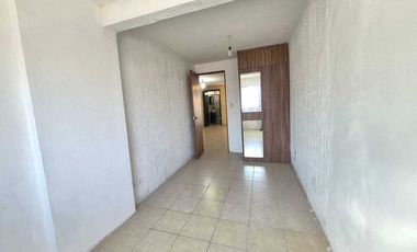 CASA EN RENTA EN LERMA, EDOMEX