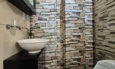 CASA EN RENTA EN LERMA, EDOMEX