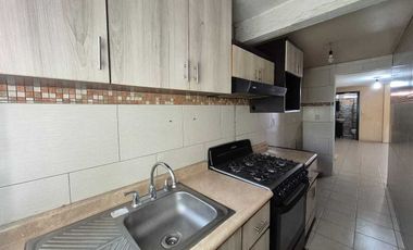 CASA EN RENTA EN LERMA, EDOMEX