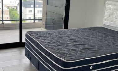 Departamento - Terralagos