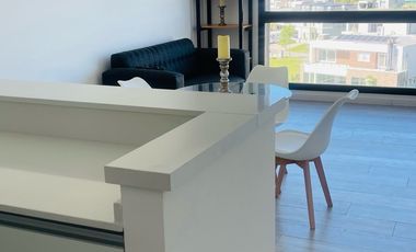 Departamento - Terralagos