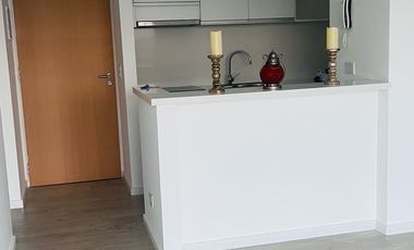 Departamento - Terralagos
