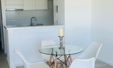 Departamento - Terralagos