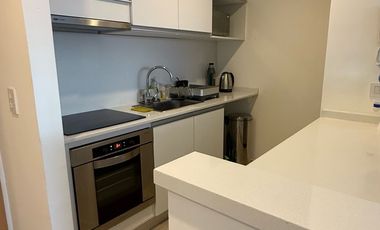 Departamento - Terralagos