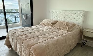 Departamento - Terralagos