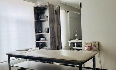 Propiedad comercial en Mitras  Monterrey