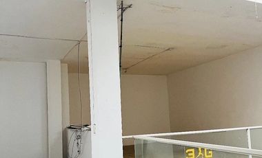 Propiedad comercial en Mitras  Monterrey