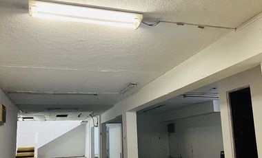 Propiedad comercial en Mitras  Monterrey