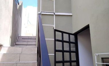 🏦 Casa en venta en Indeco Ánimas, Xalapa