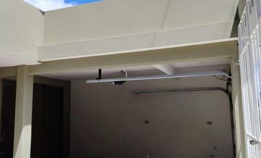 🏦 Casa en venta en Indeco Ánimas, Xalapa