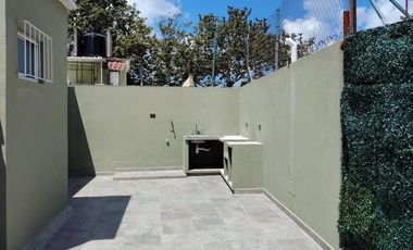 🏦 Casa en venta en Indeco Ánimas, Xalapa