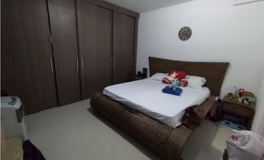 Venta apartamento en barrio Santa Teresita Oeste de Cali