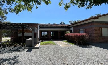 VENTA FINCA TITIRIBI, SUROESTE ANTIOQUEÑO