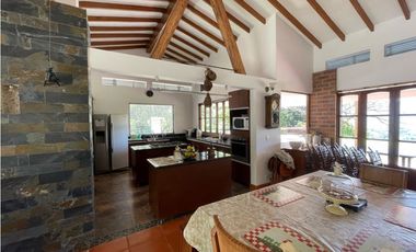 VENTA FINCA TITIRIBI, SUROESTE ANTIOQUEÑO