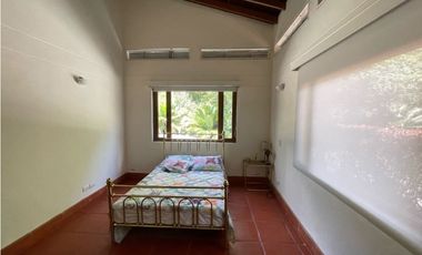 VENTA FINCA TITIRIBI, SUROESTE ANTIOQUEÑO
