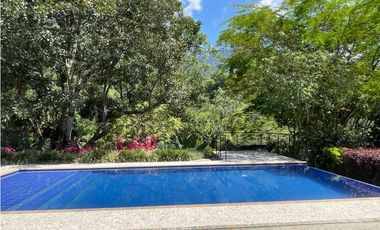 VENTA FINCA TITIRIBI, SUROESTE ANTIOQUEÑO