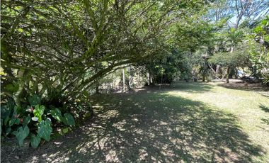 VENTA FINCA TITIRIBI, SUROESTE ANTIOQUEÑO