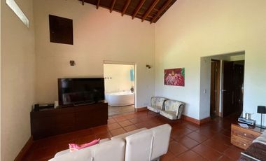 VENTA FINCA TITIRIBI, SUROESTE ANTIOQUEÑO