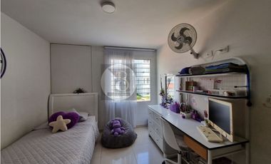 VENTA DE CASA EN HACIENDA CASABLANCA ETAPA 1 YOPAL