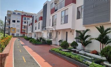 VENTA DE CASA EN HACIENDA CASABLANCA ETAPA 1 YOPAL