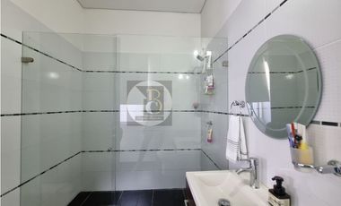 VENTA DE CASA EN HACIENDA CASABLANCA ETAPA 1 YOPAL