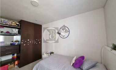 VENTA DE CASA EN HACIENDA CASABLANCA ETAPA 1 YOPAL