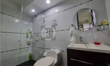 VENTA DE CASA EN HACIENDA CASABLANCA ETAPA 1 YOPAL