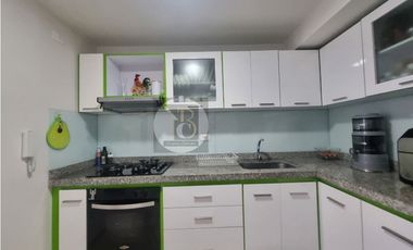 VENTA DE CASA EN HACIENDA CASABLANCA ETAPA 1 YOPAL