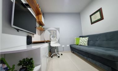 VENTA DE CASA EN HACIENDA CASABLANCA ETAPA 1 YOPAL