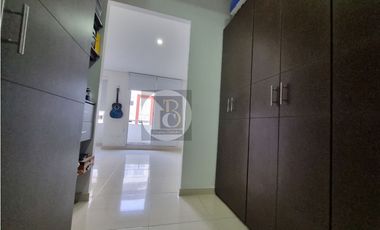 VENTA DE CASA EN HACIENDA CASABLANCA ETAPA 1 YOPAL