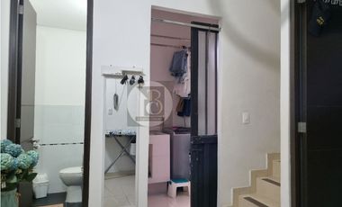 VENTA DE CASA EN HACIENDA CASABLANCA ETAPA 1 YOPAL