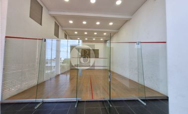 VENTA DE CASA EN HACIENDA CASABLANCA ETAPA 1 YOPAL