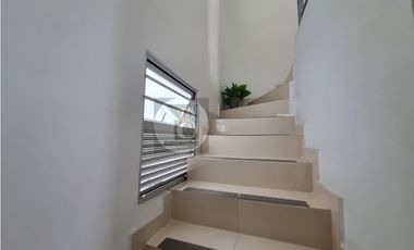VENTA DE CASA EN HACIENDA CASABLANCA ETAPA 1 YOPAL
