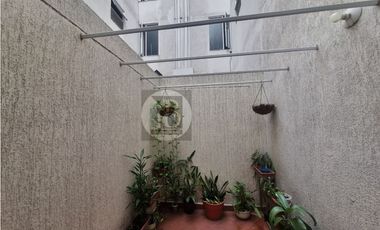 VENTA DE CASA EN HACIENDA CASABLANCA ETAPA 1 YOPAL