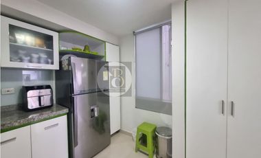 VENTA DE CASA EN HACIENDA CASABLANCA ETAPA 1 YOPAL