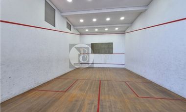 VENTA DE CASA EN HACIENDA CASABLANCA ETAPA 1 YOPAL
