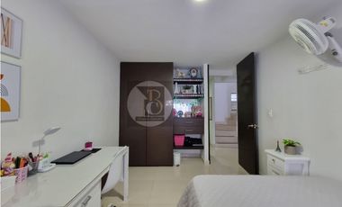 VENTA DE CASA EN HACIENDA CASABLANCA ETAPA 1 YOPAL