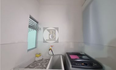 VENTA DE CASA EN HACIENDA CASABLANCA ETAPA 1 YOPAL