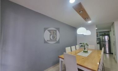 VENTA DE CASA EN HACIENDA CASABLANCA ETAPA 1 YOPAL