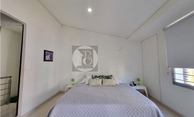 VENTA DE CASA EN HACIENDA CASABLANCA ETAPA 1 YOPAL