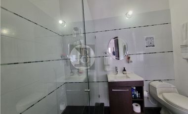VENTA DE CASA EN HACIENDA CASABLANCA ETAPA 1 YOPAL