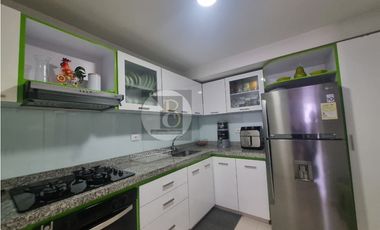 VENTA DE CASA EN HACIENDA CASABLANCA ETAPA 1 YOPAL