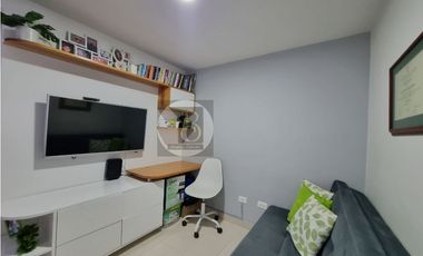 VENTA DE CASA EN HACIENDA CASABLANCA ETAPA 1 YOPAL