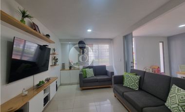 VENTA DE CASA EN HACIENDA CASABLANCA ETAPA 1 YOPAL