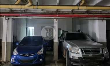 VENTA DE CASA EN HACIENDA CASABLANCA ETAPA 1 YOPAL