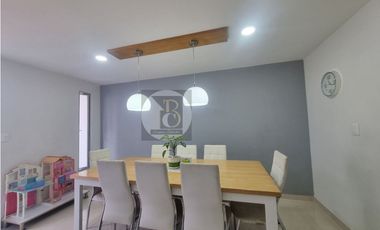VENTA DE CASA EN HACIENDA CASABLANCA ETAPA 1 YOPAL