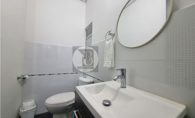 VENTA DE CASA EN HACIENDA CASABLANCA ETAPA 1 YOPAL