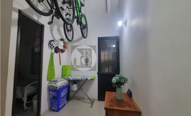 VENTA DE CASA EN HACIENDA CASABLANCA ETAPA 1 YOPAL
