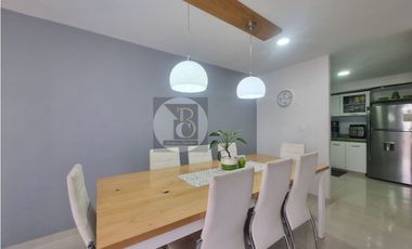 VENTA DE CASA EN HACIENDA CASABLANCA ETAPA 1 YOPAL