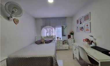 VENTA DE CASA EN HACIENDA CASABLANCA ETAPA 1 YOPAL